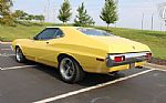 1972 Torino Thumbnail 43