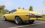 1972 Torino Thumbnail 44