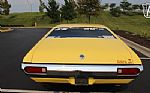 1972 Torino Thumbnail 45