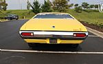 1972 Torino Thumbnail 46
