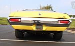 1972 Torino Thumbnail 47