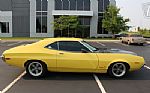 1972 Torino Thumbnail 50