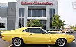 1972 Torino Thumbnail 51