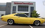 1972 Torino Thumbnail 52
