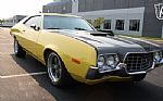 1972 Torino Thumbnail 54