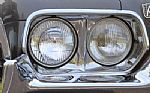 1972 Torino Thumbnail 55