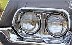 1972 Torino Thumbnail 56
