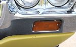 1972 Torino Thumbnail 57