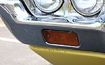 1972 Torino Thumbnail 58