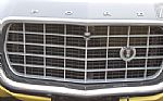 1972 Torino Thumbnail 59