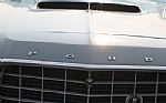 1972 Torino Thumbnail 60