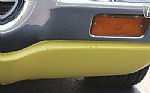 1972 Torino Thumbnail 62
