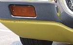 1972 Torino Thumbnail 63