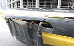 1972 Torino Thumbnail 69