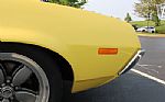 1972 Torino Thumbnail 71