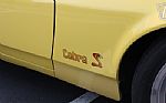 1972 Torino Thumbnail 73