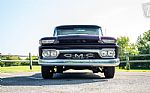 1964 100 Thumbnail 4