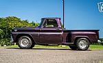 1964 100 Thumbnail 10