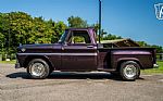 1964 100 Thumbnail 9