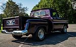 1964 100 Thumbnail 18