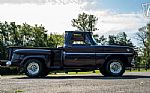 1964 100 Thumbnail 22