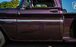 1964 100 Thumbnail 30