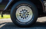 1964 100 Thumbnail 39