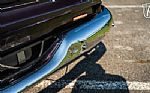 1964 100 Thumbnail 57