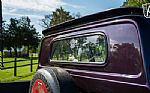 1964 100 Thumbnail 60