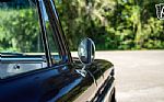 1964 100 Thumbnail 62