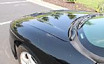 1995 Trans Am Thumbnail 7