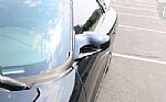 1995 Trans Am Thumbnail 8