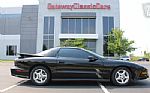 1995 Trans Am Thumbnail 6