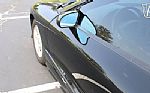 1995 Trans Am Thumbnail 9