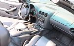1995 Trans Am Thumbnail 14