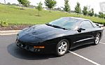 1995 Trans Am Thumbnail 23