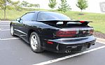 1995 Trans Am Thumbnail 28