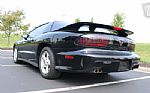 1995 Trans Am Thumbnail 29