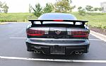 1995 Trans Am Thumbnail 31