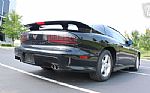 1995 Trans Am Thumbnail 34