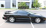 1995 Trans Am Thumbnail 35