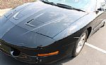 1995 Trans Am Thumbnail 39
