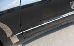 1995 Trans Am Thumbnail 40