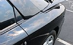 1995 Trans Am Thumbnail 41