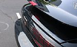 1995 Trans Am Thumbnail 43