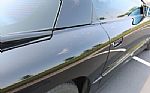 1995 Trans Am Thumbnail 45