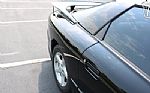 1995 Trans Am Thumbnail 46