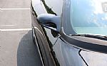 1995 Trans Am Thumbnail 48