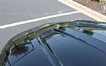 1995 Trans Am Thumbnail 51