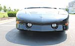 1995 Trans Am Thumbnail 52
